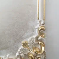 نقاشی و پتینه کاری|خدمات پیشه و مهارت|ارومیه, |دیوار