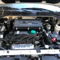 کوییک gxr|خودرو سواری و وانت|لنگرود, |دیوار