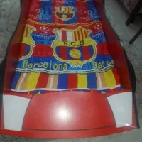 تخت و کمد بچه و نوجوان|تخت و سرویس خواب|تهران, افسریه جنوبی|دیوار