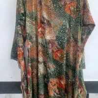 پیراهن مجلسی