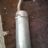 منبع بلوچی نونو|قطعات یدکی و لوازم جانبی|کرمان, |دیوار