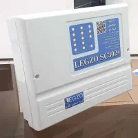دزدگیر اماکن|دوربین مداربسته|اهواز, نادری|دیوار