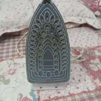 اتو|اتو و لوازم اتو|تربتحیدریه, شهرک ولیعصر|دیوار