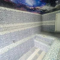 دوبلکس ۲۵۰ متری دو قدمی جنگل استخرداخلی|فروش خانه و ویلا|فریدون‌کنار, |دیوار