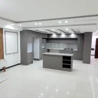 واحد-3خوابه-تک-واحدی-صفر-فول-امکانات-امیرکبیر