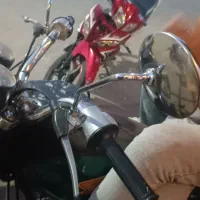 اینه