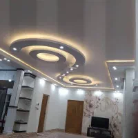 نورمخفی راویزکاری