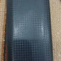 پاور بانک