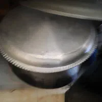 تمام وسایل