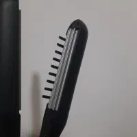 لوازم ارایشی|آرایشی، بهداشتی، درمانی|رشت, پیرسرا|دیوار