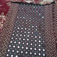 زی استین هزار ایینه|لباس|زهک, |دیوار