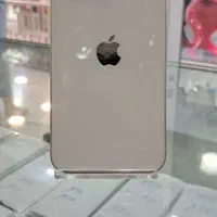 ایفون 13