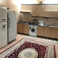 ویلایی دو طبقه واقع در میدان امام خمینی|فروش خانه و ویلا|قم, تولید دارو و یخچال|دیوار