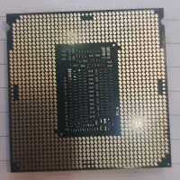 cpu i9 9900k|قطعات و لوازم جانبی رایانه|رشت, پیرسرا|دیوار