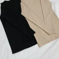 پیراهن پاییزی قیمت مناسب.