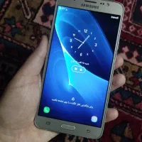 گوشی J7 SAMSUNG|موبایل|لیسار, |دیوار