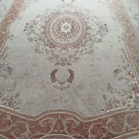 فرش دوازده متری