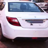 دنا پلاس مدل 98 خانگی