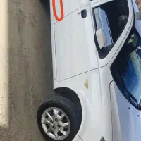 فروش|خودرو سواری و وانت|سقز, |دیوار