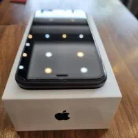 ایفن ۱۱ نرمال|موبایل|گرگان, |دیوار