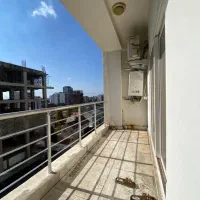 اجاره سالانه واحد فول مشاعات ابی و تفریحی سرخ رود|اجارهٔ آپارتمان|سرخرود, |دیوار