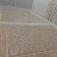 فرش قالی