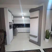 ساخت و نصب انواع کابینت فلز و ام دی اف|خدمات پیشه و مهارت|کرمان, |دیوار