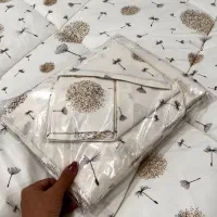 اولین تولید کننده کالای خواب روتختی و متکا طبی|سرویس روتختی|کرمان, |دیوار