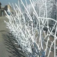 سردرب شاخ گوزنی سوله سقف شیروانی آردواز ایرانیت|خدمات پیشه و مهارت|تهران, شادآباد|دیوار