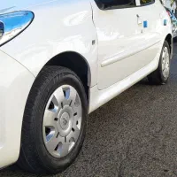 207مدل402|خودرو سواری و وانت|زنجان, |دیوار