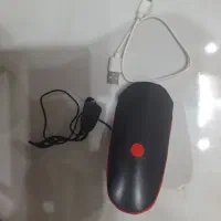 چراغ دوچرخه
