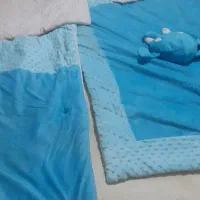 سرویس خواب کودک|کفش و لباس بچه|یاسوج, |دیوار