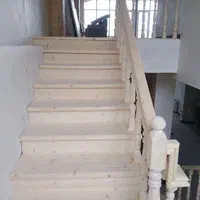 اجرای لمبه کوبی وپیویسی و.. فقط متری ۲۰۰هزار تومان|خدمات پیشه و مهارت|کلاردشت, |دیوار