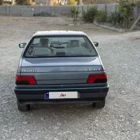 خودرو|خودرو سواری و وانت|بندرعباس, |دیوار