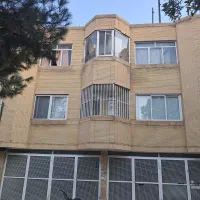 فروش آپارتمان ۷۷ متری ۲ خوابه طبقه ۲ در بهاران|فروش آپارتمان|مشهد, بهاران|دیوار
