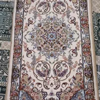 پشتی سالم|پشتی|قم, آذر (نکویی)|دیوار