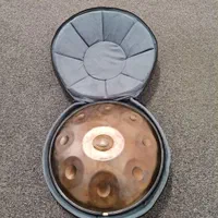 هنگ درام یونا