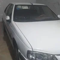 نیسان دوگانه سوز کارخانه آبشنال