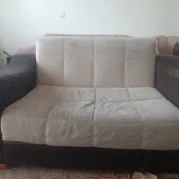 مبل ۷ نفره
