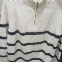 حراج لباس|حراج|سبزوار, کهنه آب|دیوار