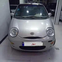 ام‌و‌ی‌ام‌‌‌۱۱۰‌ ‌۳‌سیلندر‌مدل‌۸۷