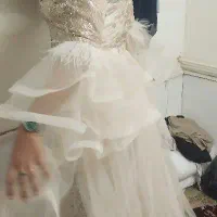 لباس مجلسی|لباس|ری, دولت‌آباد|دیوار