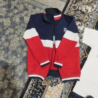 لباس پسرانه|کفش و لباس بچه|تهران, مسعودیه|دیوار