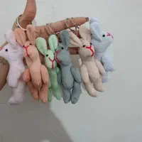 عروسک روسی|اسباب‌‌بازی|سیرجان, |دیوار