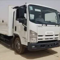 حمل بارخاور کامیونت کامیون تک تریلی شهری|خدمات حمل و نقل|تهران, تختی|دیوار