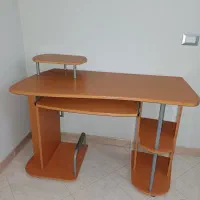 میز کامپیوتر