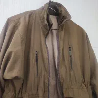 کت فوتر و مخمل و کاپشن زنانه|لباس|اصفهان, شاهزاده ابراهیم|دیوار