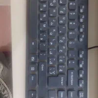 کامپیوتر تر و تمیز|رایانه رومیزی|بندرعباس, |دیوار