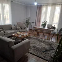 94متری-فاز-2-فول-تمیز-پارکینگ-سندی