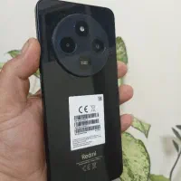 گوشی ریلمی 14c.256